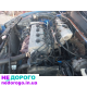 Двигун Geely CK, CK2, SMA, MK: 1.5 л, бензин, 2008-2015 рр.