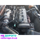 Двигун Geely CK, CK2, SMA, MK: 1.5 л, бензин, 2008-2015 рр.