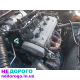 Двигун Geely CK, CK2, SMA, MK: 1.5 л, бензин, 2008-2015 рр.