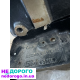 Двигун GM-5,7 L31, новий, 2022, 5,7 л, бензин.