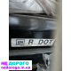 Двигун GM-5,7 L31, новий, 2022, 5,7 л, бензин.
