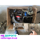 Двигун GM LFV, 1.5л, бензин, 2016 р.