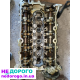 Двигун GM LFV, 1.5л, бензин, 2016 р.
