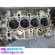 Двигун GM LFV, 1.5л, бензин, 2016 р.
