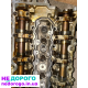 Двигун GM LFV, 1.5л, бензин, 2016 р.