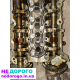 Двигун GM LFV, 1.5л, бензин, 2016 р.