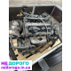 Двигун VW Golf 4 1.4 16v 2002 1.4 л бензин, Шкода Fabia 177 тис. км 1.4 л бензин.