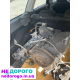 Двигун Volkswagen Golf 4 1.4 AKQ 2001, 1.4 л бензин.