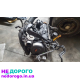 Двигун Skoda Axr 1.9TDI 74кВт, Leot Atd 1.9TDI 74кВт, Golf 4 1.9TDI 74кВт.