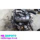 Двигун Skoda Axr 1.9TDI 74кВт, Leot Atd 1.9TDI 74кВт, Golf 4 1.9TDI 74кВт.