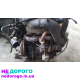 Двигун Skoda Axr 1.9TDI 74кВт, Leot Atd 1.9TDI 74кВт, Golf 4 1.9TDI 74кВт.