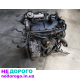 Двигун Skoda Axr 1.9TDI 74кВт, Leot Atd 1.9TDI 74кВт, Golf 4 1.9TDI 74кВт.