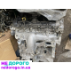 Двигун Mazda 6 2.2D 2015, 2.2 л дизель, головка, топливна система.