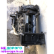 Двигун Toyota 1KRFE, Aygo/C1/107, 1.0, бензин, 2005-2021.