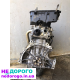 Двигун Toyota 1KRFE, Aygo/C1/107, 1.0, бензин, 2005-2021.