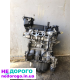 Двигун Toyota 1KRFE, Aygo/C1/107, 1.0, бензин, 2005-2021.