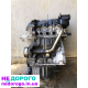 Двигун Toyota 1KRFE, Aygo/C1/107, 1.0, бензин, 2005-2021.