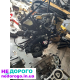 Двигун Fiat Ducato Doblo Compass 2.0, 2019, 1800$, бензин, 2.0 л.