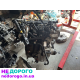 Двигун Fiat Ducato Doblo Compass 2.0, 2019, 1800$, бензин, 2.0 л.
