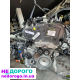 Двигун Fiat Ducato Doblo Compass 2.0, 2019, 1800$, бензин, 2.0 л.