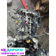 Двигун Fiat Ducato Doblo Compass 2.0, 2019, 1800$, бензин, 2.0 л.