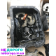 Двигун Hyundai Theta II 2.4 л 2010 року бензиновий.