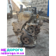 Двигун Hissan X-Trail 2.2 CDI дизель 136 сил 2003 року 2.2 литра.