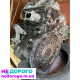 Двигун Honda Accord 3.5 2008, об'єм 3.5 л, бензин.