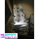 Двигун Honda Accord 7 K20Z2, 2.0, бензин, рестайл, 2006.