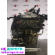Двигун Honda Accord J35Z2, 2008-2013, 3.5 л, бензин.