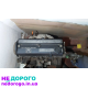 Двигун Honda Accord 3, J30A, 2003, 3.0 л, бензин.