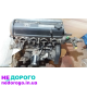 Двигун Honda Accord 3, J30A, 2003, 3.0 л, бензин.