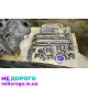 Двигун Honda Accord 7 2.4, 2003, 2.4 л, бензин.