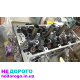 Двигун Honda Accord 7 2.4, 2003, 2.4 л, бензин.