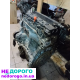 Двигун Honda Civic 1.8, 2008 рік, бензин, 1.8 л. Об'єм.