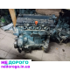 Двигун Honda Civic 1.8, 2008 рік, бензин, 1.8 л. Об'єм.
