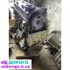 Двигун Honda Civic, D15B7, 1992, 1.5 л, бензин.