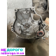Двигун Honda Civic, D15B7, 1992, 1.5 л, бензин.