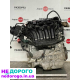 Двигун Honda Civic K20C2, 2.0 л, 2019-2021, бензин.