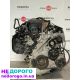 Двигун Honda Civic K20C2, 2.0 л, 2019-2021, бензин.