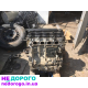 Двигун Honda R18A2 для Civic, 2006, 1.8 л, бензин.