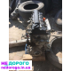 Двигун Honda R18A2 для Civic, 2006, 1.8 л, бензин.