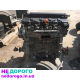 Двигун Honda R18A2 для Civic, 2006, 1.8 л, бензин.