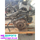 Двигун Honda CR-V II 2.0 K20A4, 2002 рік, 2.0 л, бензин.