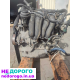 Двигун Honda CR-V II 2.0 K20A4, 2002 рік, 2.0 л, бензин.
