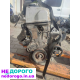 Двигун Honda CR-V II 2.0 K20A4, 2002 рік, 2.0 л, бензин.