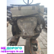 Двигун Honda CR-V II 2.0 K20A4, 2002 рік, 2.0 л, бензин.