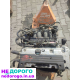 Двигун Honda CR-V II 2.0 K20A4, 2002 рік, 2.0 л, бензин.
