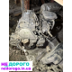 Двигун Honda D15B2, 1.5 л, бензин, випущений в Україні.