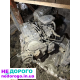 Двигун Honda D15B2, 1.5 л, бензин, випущений в Україні.